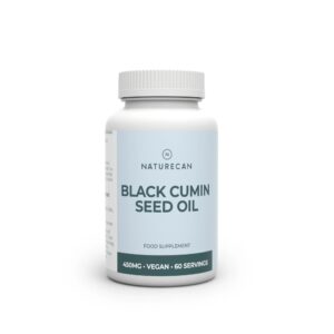 black cumin oil capsules.jpg