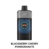blackberry cherry pomegranate.webp