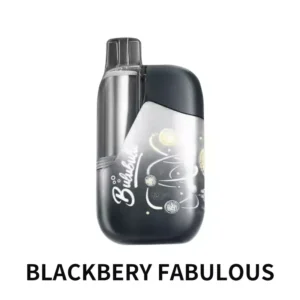 blackbery fabulous.webp