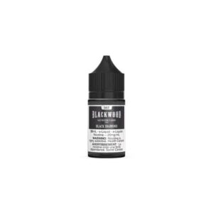 blackwood20black20diamond2030ml20salt20nic2020mg.jpg