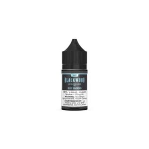 blackwood20blue20diamond2030ml20salt20nic2020mg.jpg