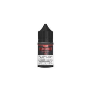 blackwood20duke2030ml20salt20nic2020mg.jpg