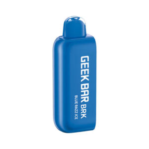 bluerazzicegeekbarbrk20kdisposablevape.jpg