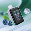 Blue Razz Ice - MVAPE Triplus 30K blue razz ice 05a32b9c c0f2 4db7 8f7c 5c1fce1a97ed.jpg