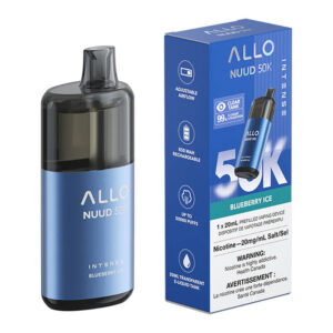 blueberry ice 2dc735f9 a7f9 46fe 8646 677d5f8ce264.jpg