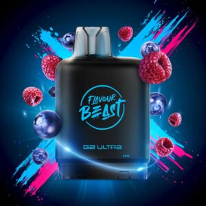 bomb blue razz 82aed9d5 abb6 4deb 9232 6b4b30bf3b25.jpg