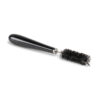 boundless cleaning brush3 1245c53f 09fa 4dfe b30b 368cd86502b3.jpg