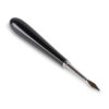 boundless dab tool3 5dcaf6e6 b115 4f1e b336 cac534d75b94.jpg