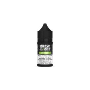 brew20house20latte20bruciato2030ml20salt20nic2020mg20.jpg