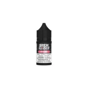 brew20house20mocha20bianco2030ml20salt20nic2020mg20.jpg