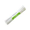 Randy’s Bristle Pipe Cleaners bristle pipe cleaner 6 inches.jpg