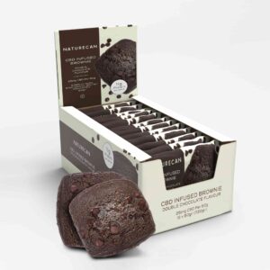 brownie uk srp web.jpg