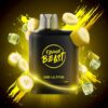 bussin banana lced 5aadf1fa 28ea 4d3a 8528 65ecb23e18e9.jpg
