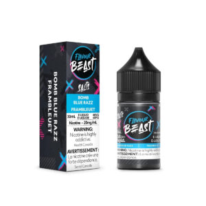 ca flavourbeast e liquid 20mg bombbluerazz.jpg