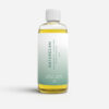 cbd massage oil.jpg