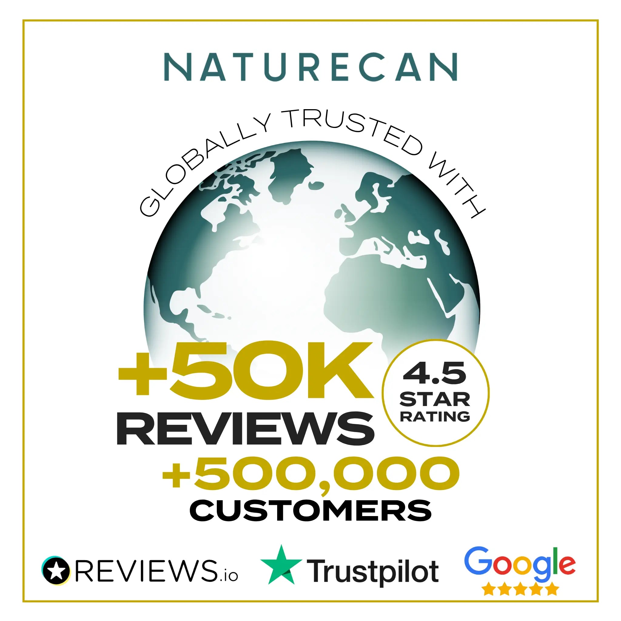cbd reviews infographic 2048x2048 1 1 d0dbec8d ed5e 4f6e 80e9 d5567c534f8f.jpg cbd reviews infographic 2048x2048 1 1 d0dbec8d ed5e 4f6e 80e9 d5567c534f8f.jpg