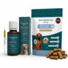 calming cbd dog bundle.large .dog .jpg