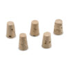 carbcork5 pack 1.jpg