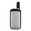 Rizo 510 battery ccell rizo 510 battery silver.jpg