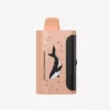 PICCO STAR 40000 Puffs – Cherry Pomegranate cherry pomegranate.webp