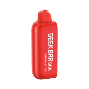 cherryblasticegeekbarbrk20kdisposablevape.jpg