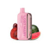 cherrywatermelonwebp251901webpwebp251901 ac2ac32e cae3 4e14 8f61 01046d03d1b2.jpg