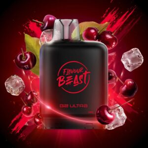 cherry blast lced 449484fb fbc5 41ee 9eb9 e0d8be683911.jpg