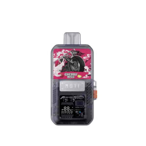 cherry kiss 5c44d52d cb07 48ea bae0 8387c65e54ac.jpg