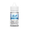 chill20e liquids20blue20raspberry2030ml20salt20nic2020mg.jpg