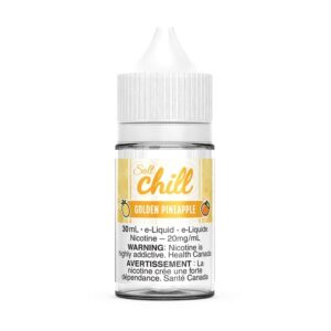 chill20e liquids20golden20pineapple2030ml20salt20nic2020mg.jpg