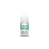 chill20e liquids20green20lime2030ml20salt20nic2020mg.jpg