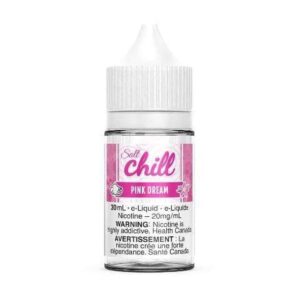 chill20e liquids20pink20dream2030ml20salt20nic2020mg.jpg