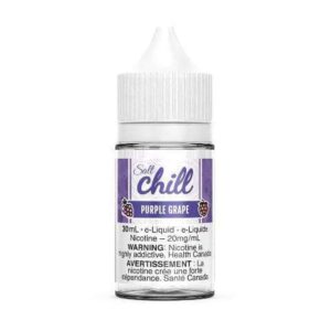 chill20e liquids20purple20grape2030ml20salt20nic2020mg.jpg