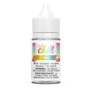 chill20e liquids20rainbow20punch2030ml20salt20nic2020mg.jpg