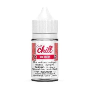chill20e liquids20red20berry2030ml20salt20nic2020mg.jpg