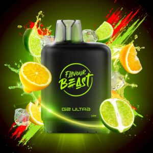 chuggin green dew lced c1836c4d 5074 46e3 aaa5 9e130e5f77c6.jpg