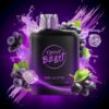 Chuggin Purple Sparkle (Iced)- Level X Flavour Beast G2 Ultra 50K chuggin purple sparkle lced 8c489e2d 0099 4529 adb5 38596fafbb0e.jpg