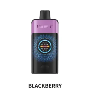 chup chup blackberry.webp