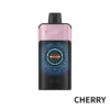chup chup cherry.webp