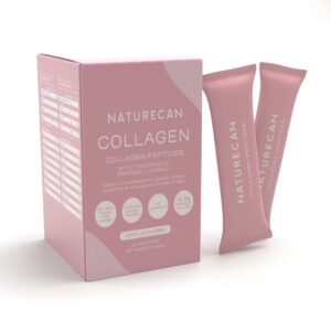 collagen peptide sticks 1.jpg