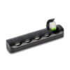 copy of ghost crucible dispenser 1223 fac5a3f9 b0af 4c1e b810 e43e2d95a707.jpg