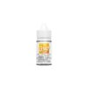 crave20cinna20swirl2030ml20salt20nic2020mg20.jpg