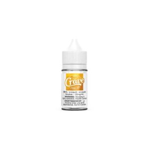 crave20cinna20swirl2030ml20salt20nic2020mg20.jpg