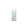 crave20hoops2028dunks29202030ml20salt20nic2020mg.jpg