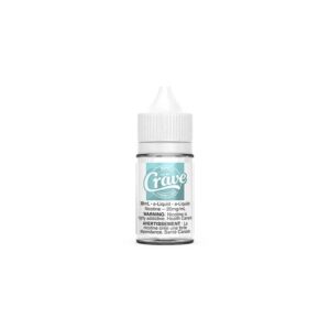 crave20hoops2028dunks29202030ml20salt20nic2020mg.jpg