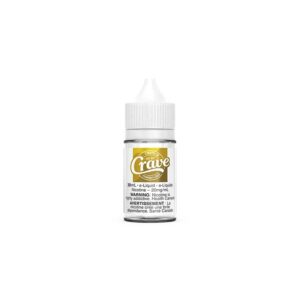 crave20hoops20crunch2030ml20salt20nic2020mg.jpg