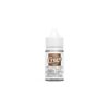 crave20moo20moo2030ml20salt20nic2020mg.jpg