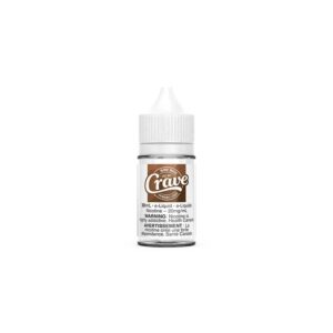 crave20moo20moo2030ml20salt20nic2020mg.jpg