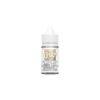 Crave Vanilla 30ml Salt Nic 20mg crave20vanilla2030ml20salt20nic2020mg20.jpg