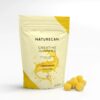 Creatine Gummies creatinegummiesproductimagery.jpg